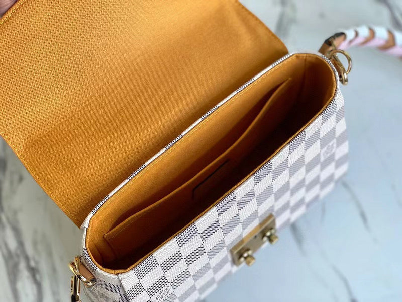 Satchel Bags - GUC Bags - 1864