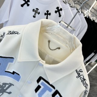 glami shop- LOV Clothes - 015