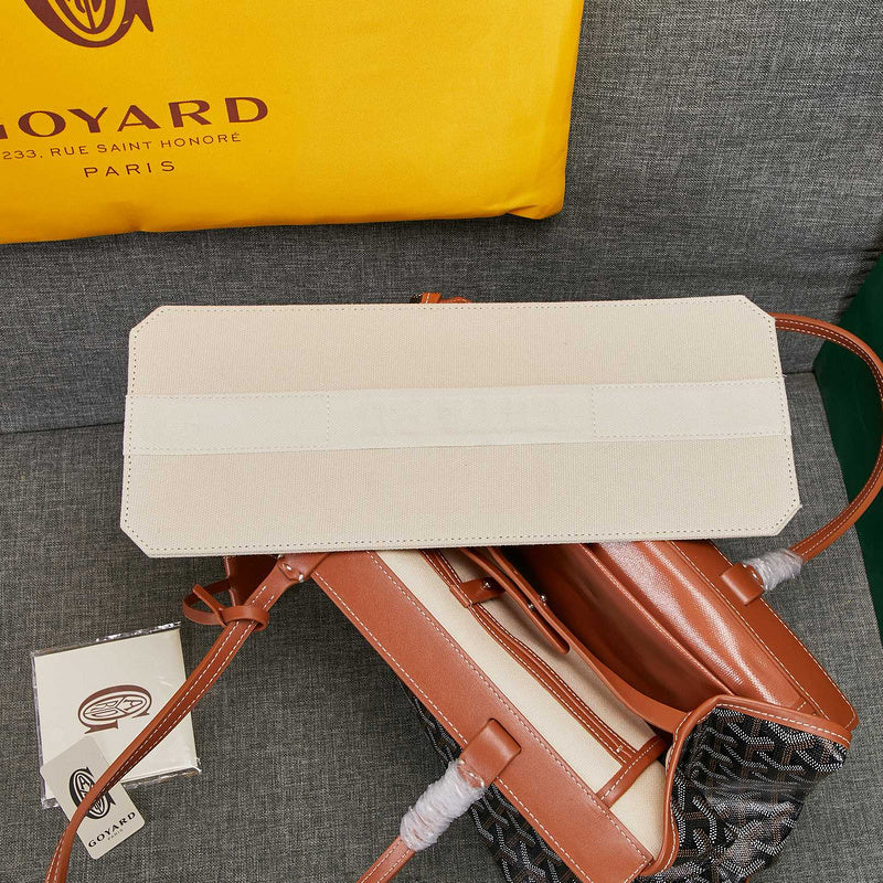 GLM - GYO Bags - 1581
