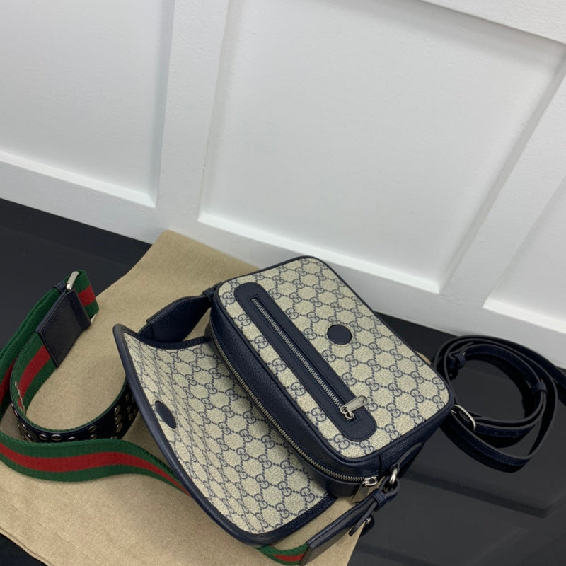 Satchel Bags - GUC Bags - 450