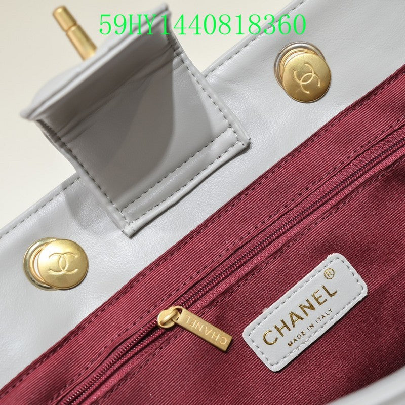 Glami - CHL Bags - 2405