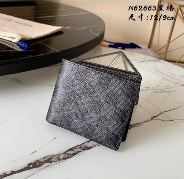 Glami - LOV Wallets - 109