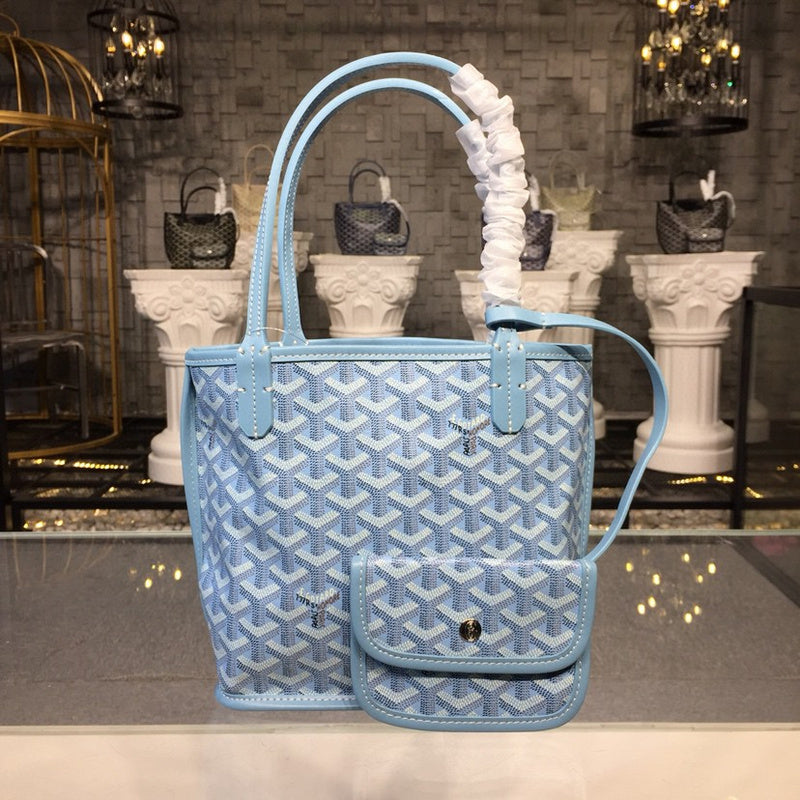 Satchel Bags - GOD Bags - 776