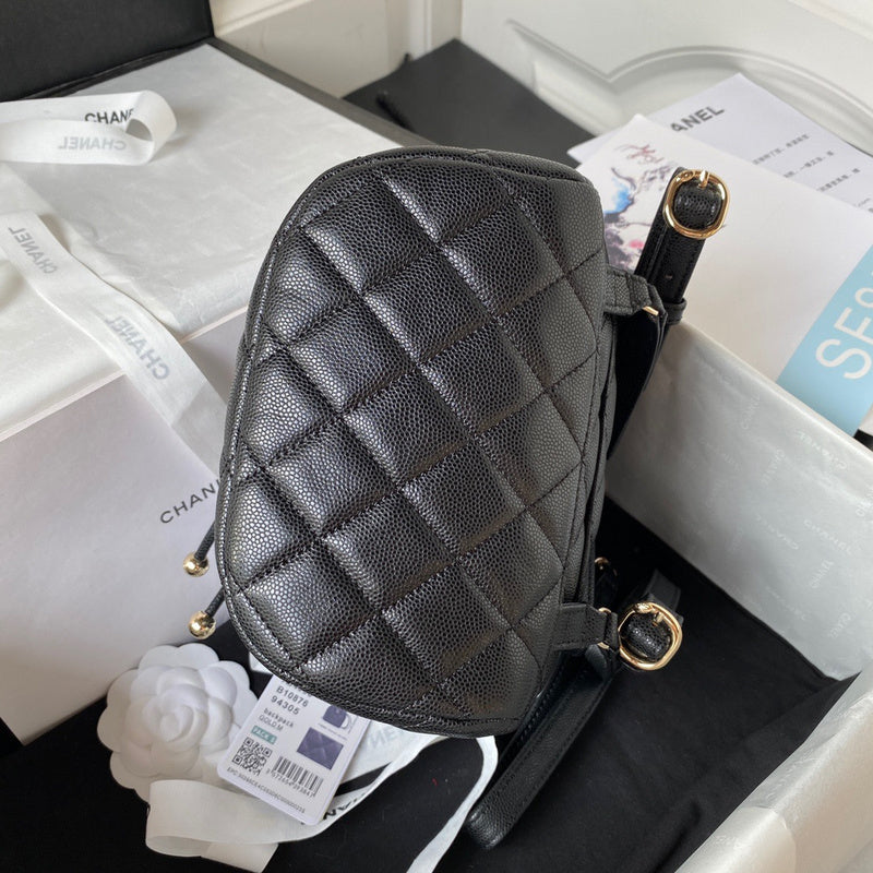 Satchel Bags - CHL Bags - 7535