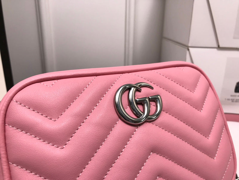 Satchel Bags - GCI Bags - 7010