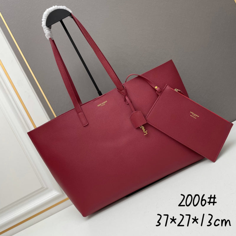 Satchel Bags - SLY Bags - 1497
