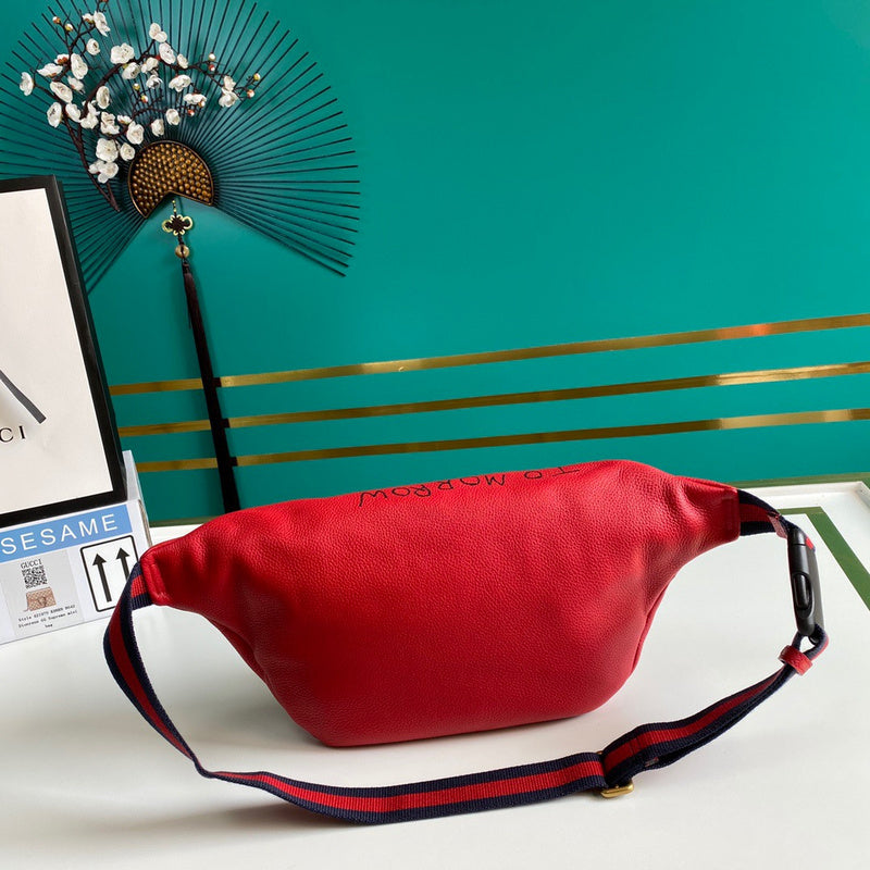GUI2 Bags - Fashion Bags  1305