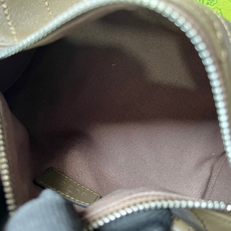 Satchel Bags - GCI Bags - 5179