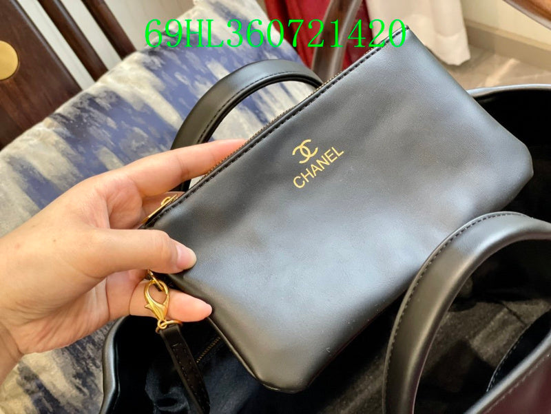 Glami - CHL Bags - 2463