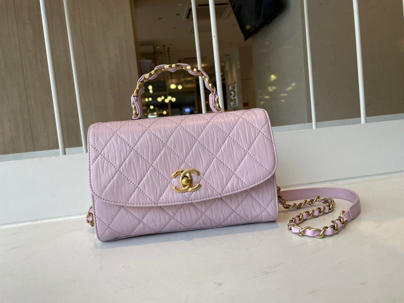GLM - CHL Bags - 339