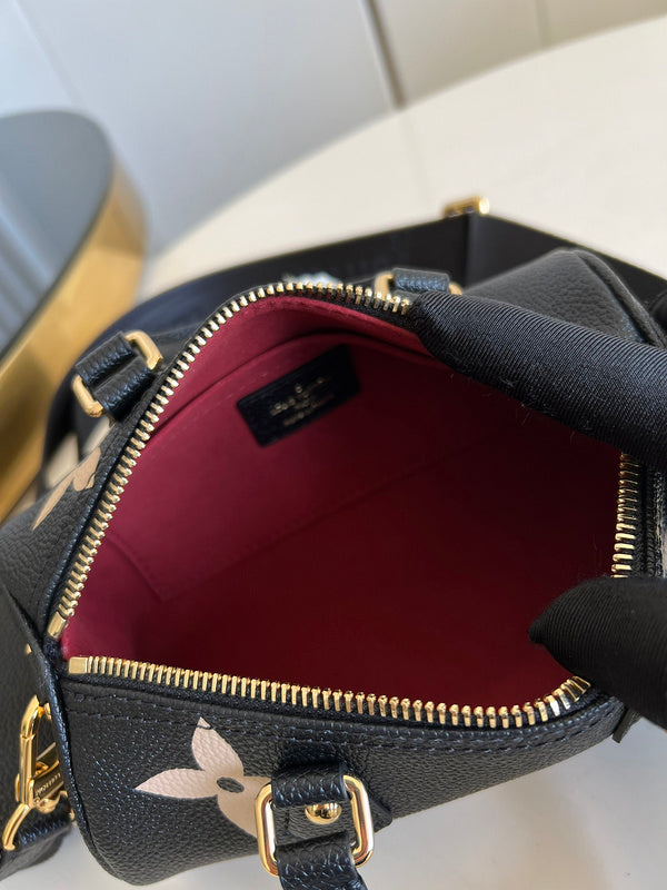 Glami GlamI Lu-Vi bags - 17201