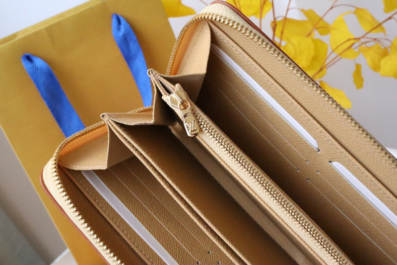 Satchel Bags - VL Bags - 3926