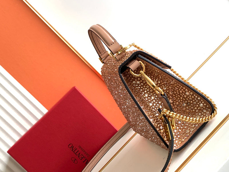 Glamy - VEL Bags - 680