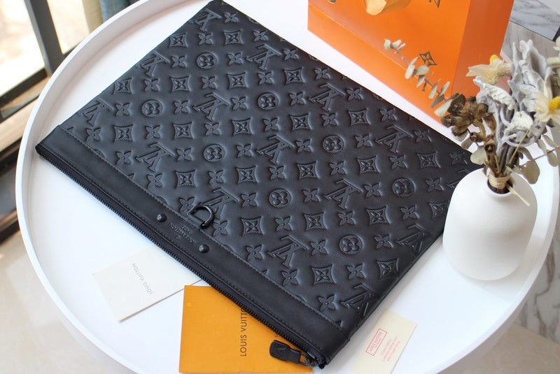 Satchel Bags - VL Bags - 5808