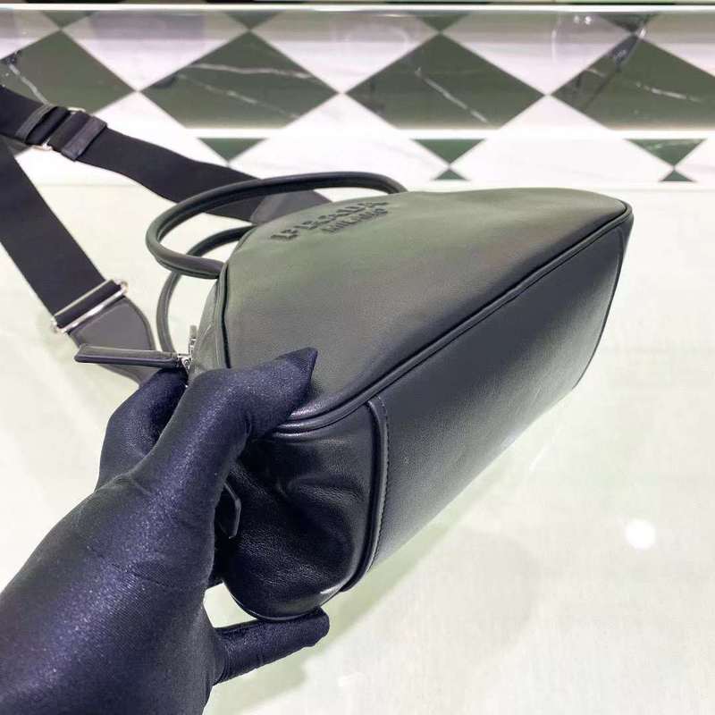 Satchel Bags - PDA Bags - 1714