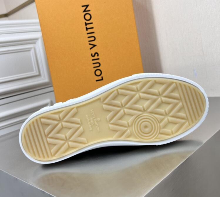 glami shop- LOV Men Shoes - 820