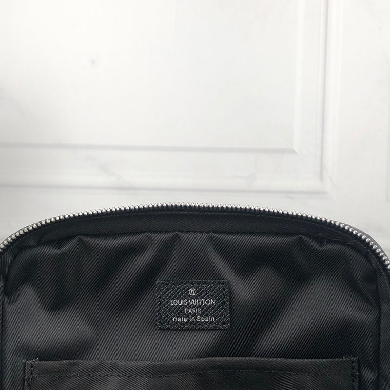 Satchel Bags - VL Bags - 4659