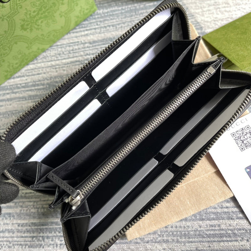 Satchel Bags - GCI Bags - 4905