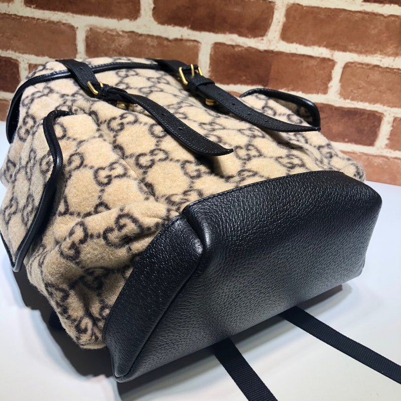 Satchel Bags - GCI Bags - 3857