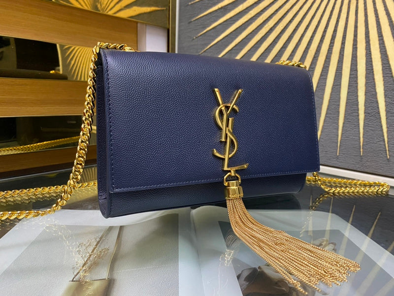 GLM - SLY Bags - 698
