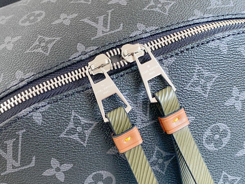 Glami GlamI Lu-Vi bags - 17584