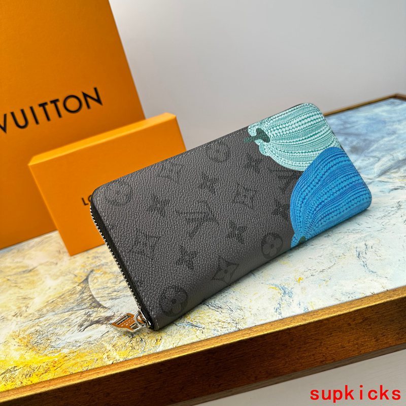 Glami- - Mix Wallets - 431