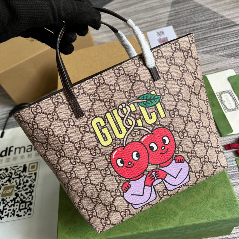 GLM - gg Bags - 1280