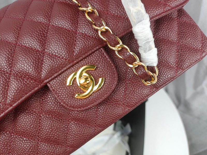 Satchel Bags - CHL Bags - 4809