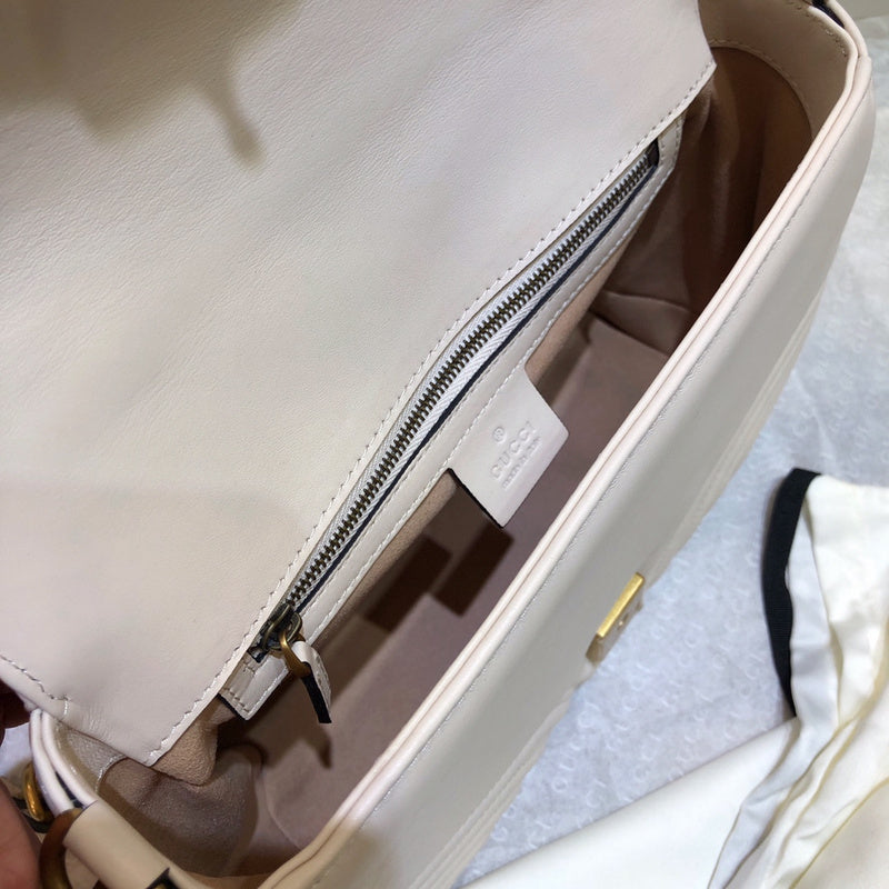 Satchel Bags - GCI Bags - 3114