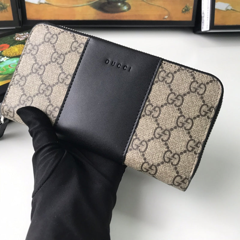 Satchel Bags - GCI Bags - 027