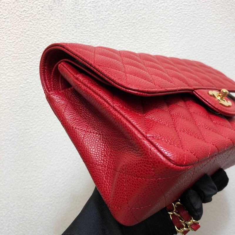 Satchel Bags - CHL Bags - 2417