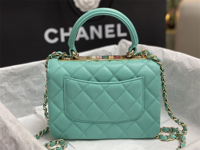 Glami- - CHL Bags - 116