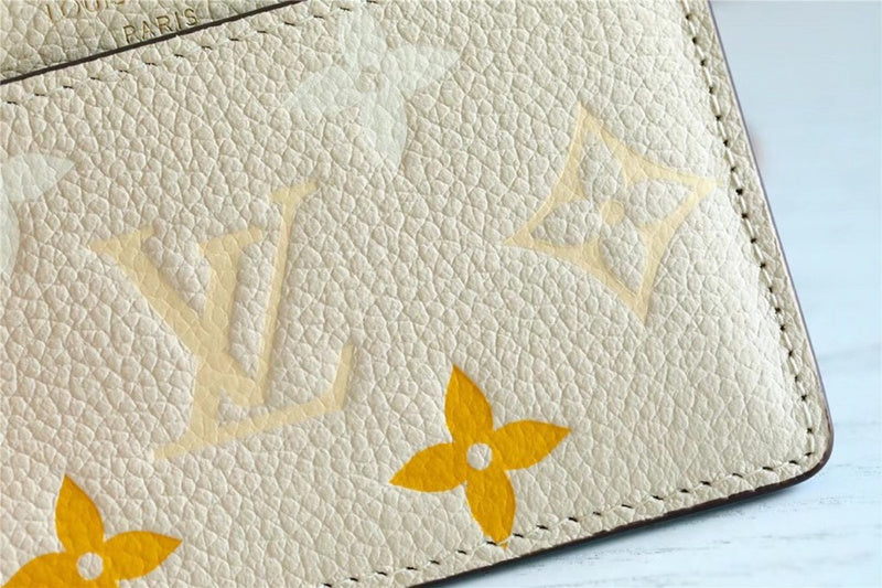 Glami GlamI Lu-Vi bags - 8938