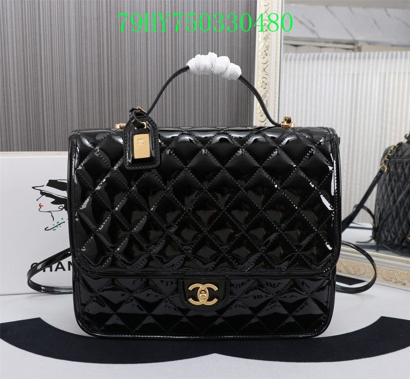 Glami - CHL Bags - 1206