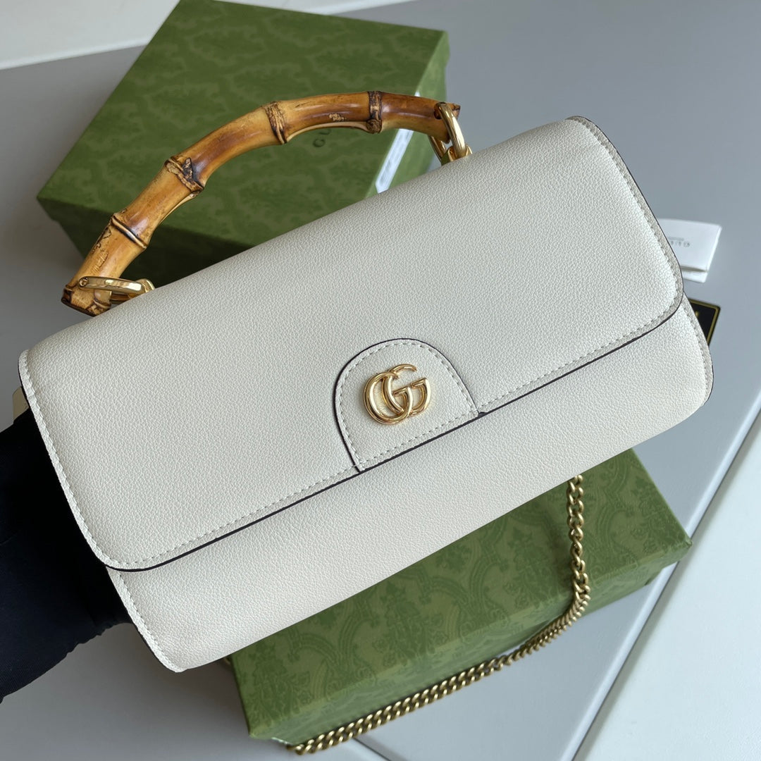 GLM - Top Quality Bag GCI 453