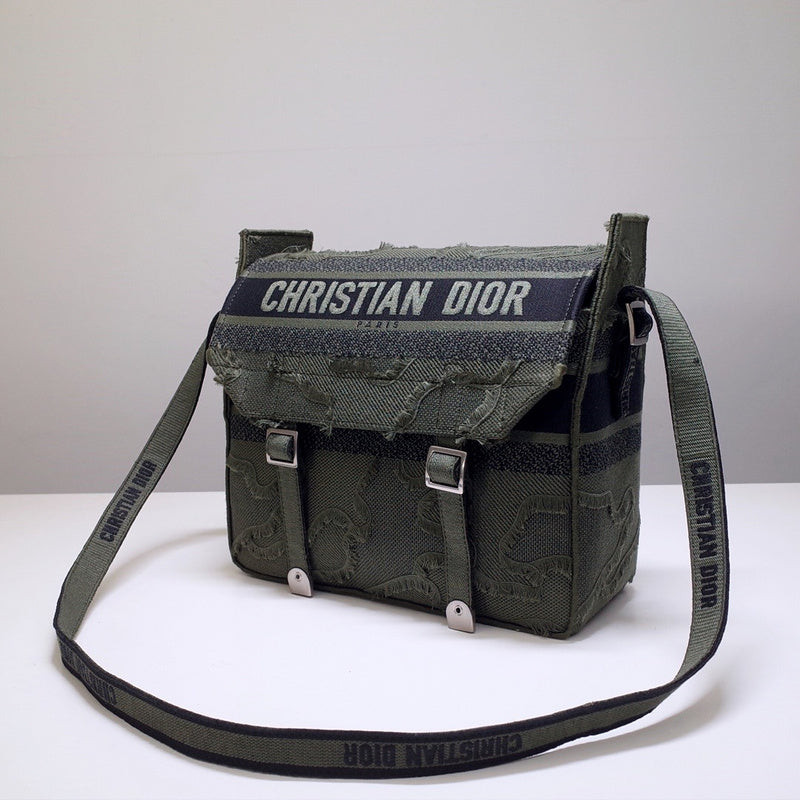Glami-i - DOR Men Bags - 137