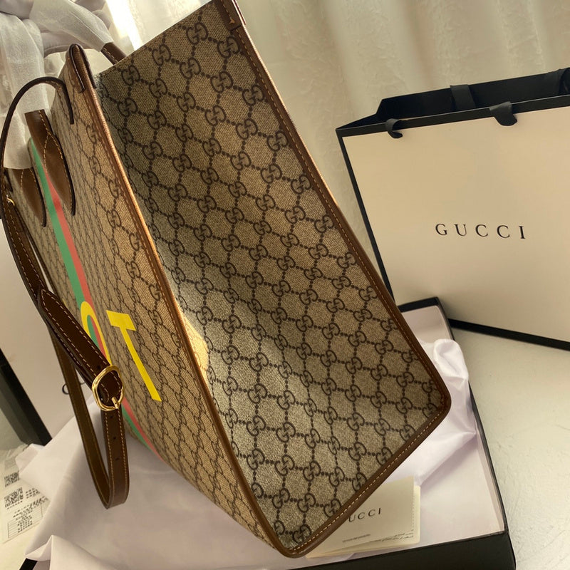 Satchel Bags - GUC Bags - 1508