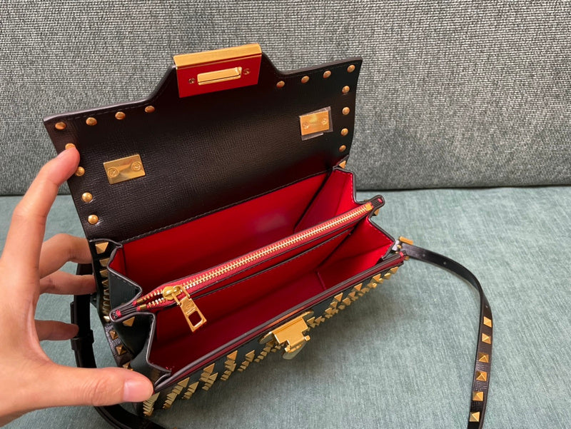 Glamy - VEL Bags - 1503