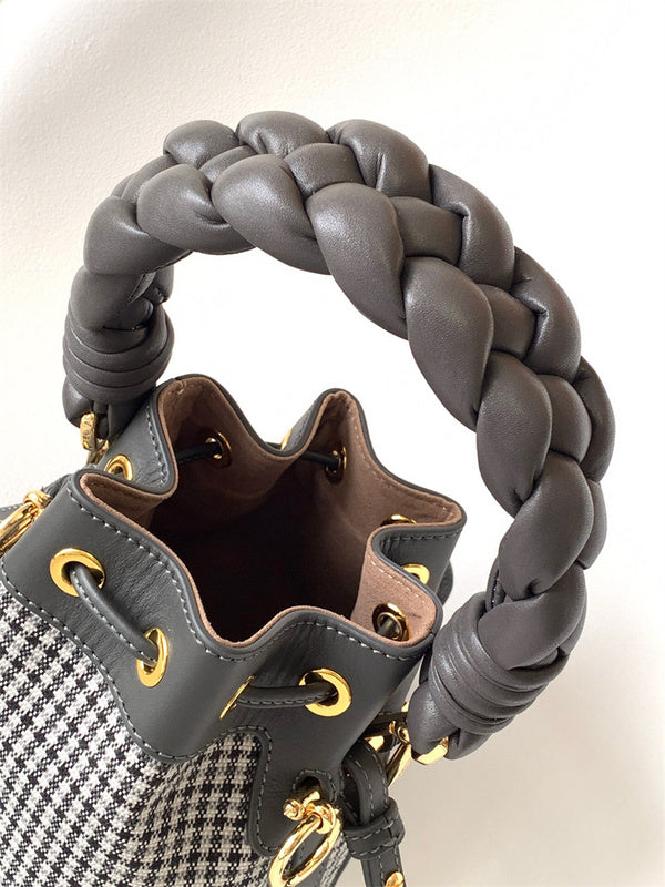 Glami - FDE Bags - 084