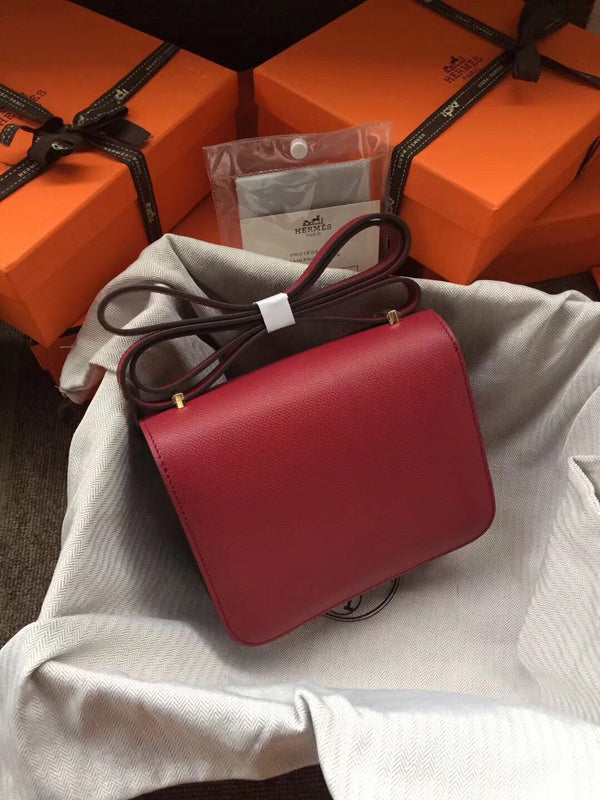 Satchel Bags - HMS-Bags - 759