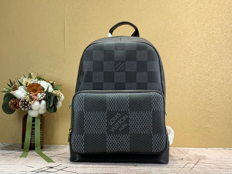 Satchel Bags - VL Bags - 6181