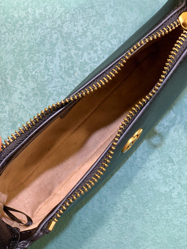 Satchel Bags - GCI Bags - 1579