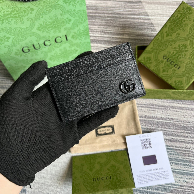 GLM - gg Bags - 797