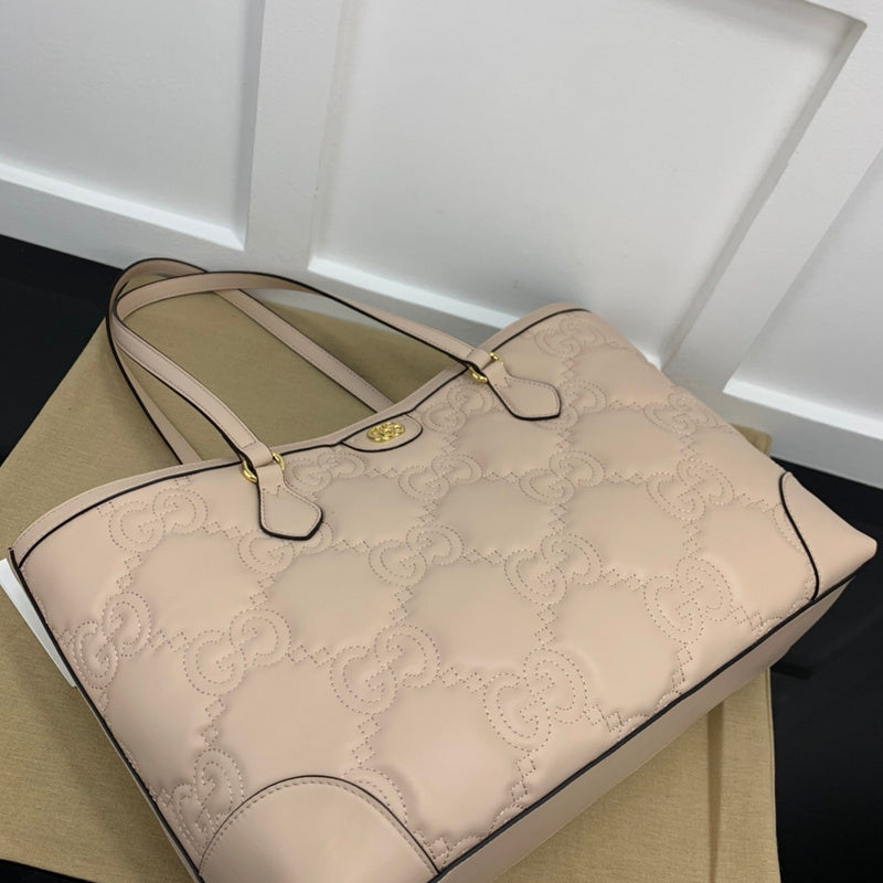 Satchel Bags - GUC Bags - 314
