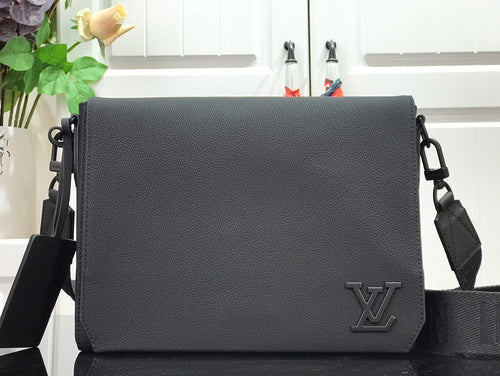 Glami- Glami- Lu-Vi bags - 2748
