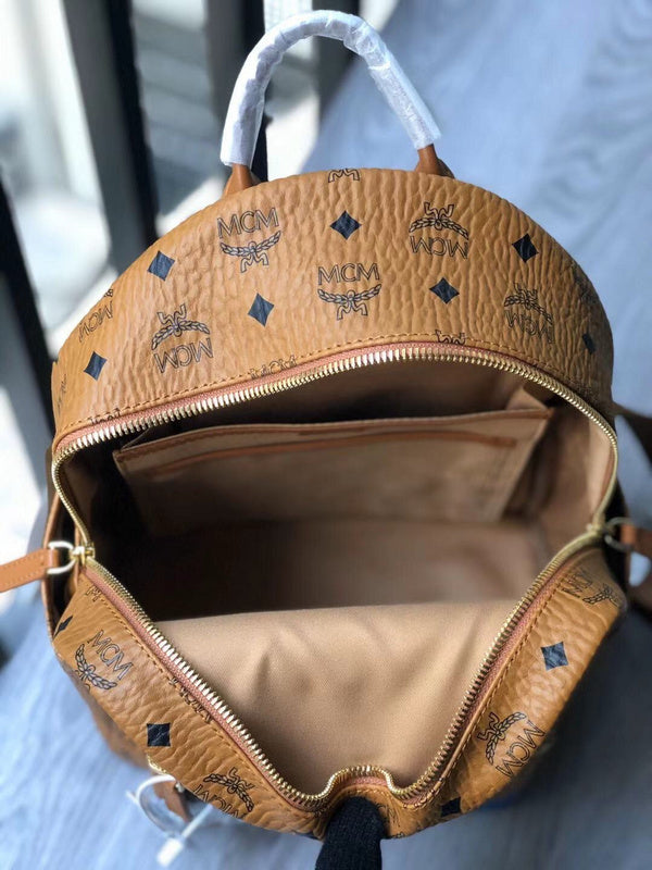 Satchel Bags - MC Bags - 045