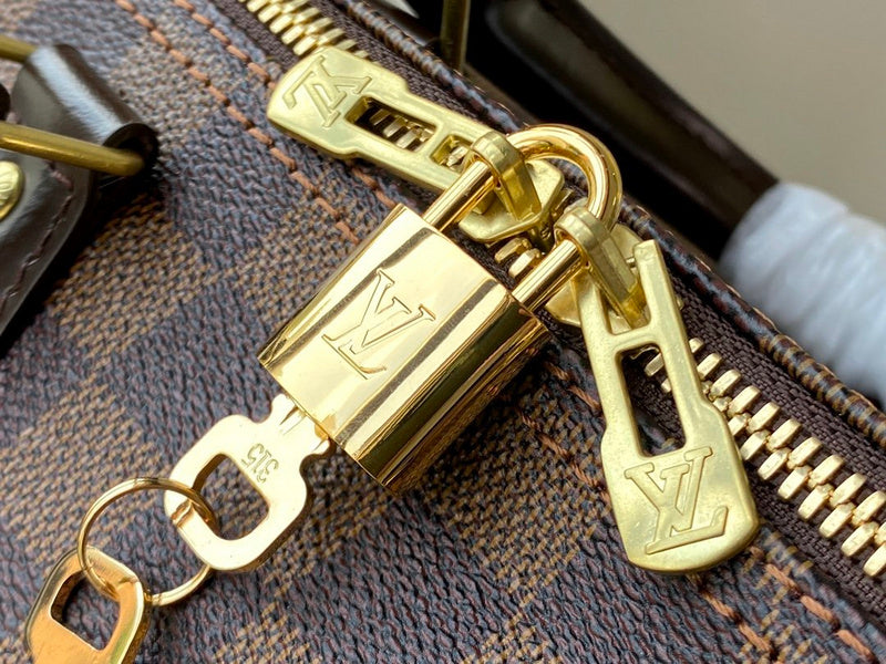 Satchel Bags - GUC Bags - 2482