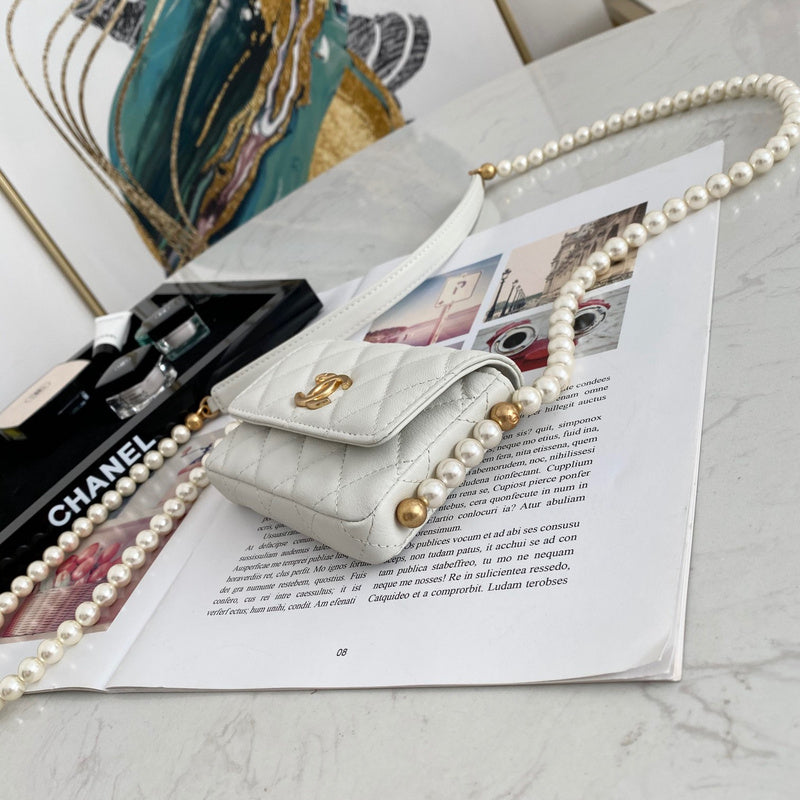 GLM - CHL Bags - 641