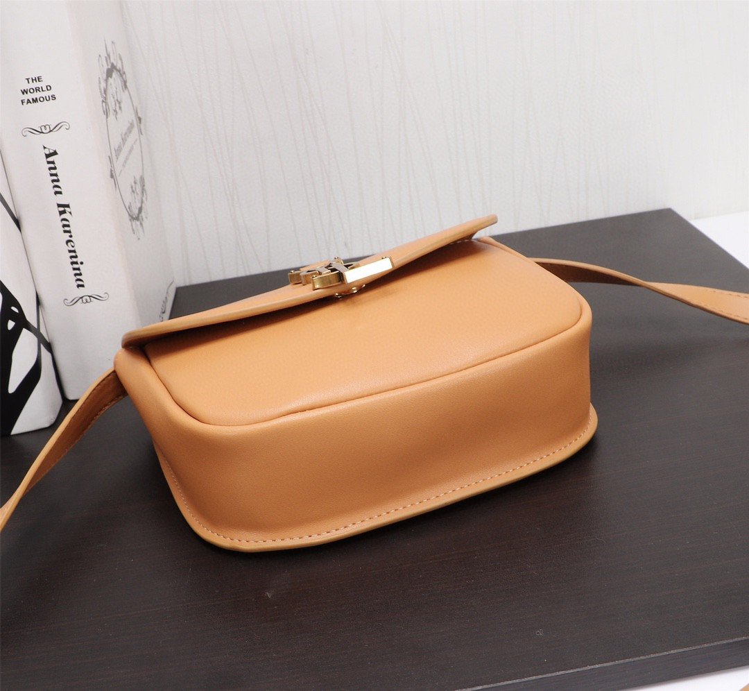 GLM - Top Quality Bags SLY 081