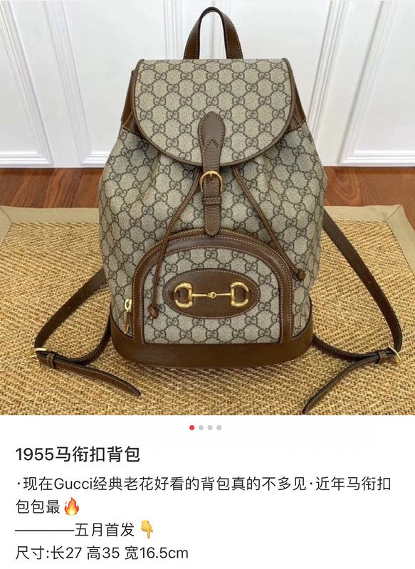 Satchel Bags - GCI Bags - 2304